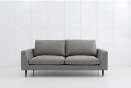 Jake | Modern Sofa With Bolsters | Love Your Home