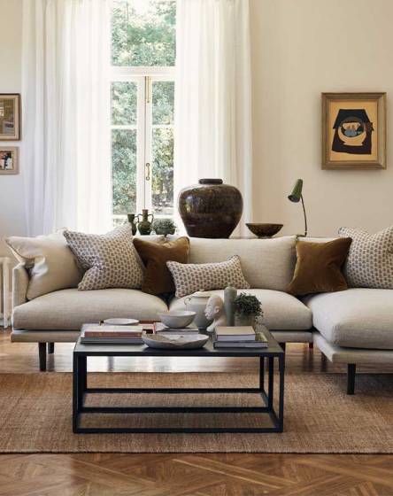 Sofas | Modern, Contemporary & Luxury Sofas | Love Your Home